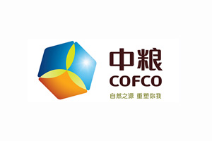 中糧集團