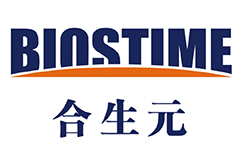 合生元